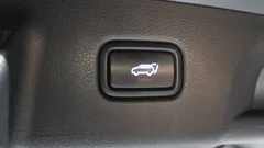 2024 Hyundai Palisade Gasoline 3.8 4WD, чёрный — фото 16