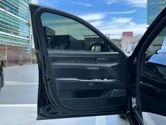 2022 Genesis G90 Gasoline 3.5 Turbo e-S/C AWD LWB — фото 15