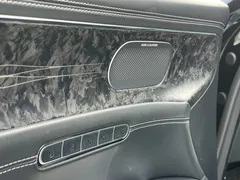 2022 Genesis G90 Gasoline 3.5 Turbo e-S/C AWD LWB — фото 17