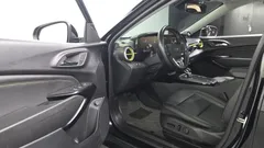 2024 Chevrolet Trax 1.2 ACTIV — фото 10