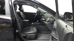 2024 Chevrolet Trax 1.2 ACTIV — фото 11
