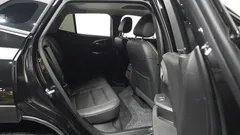 2024 Chevrolet Trax 1.2 ACTIV — фото 12