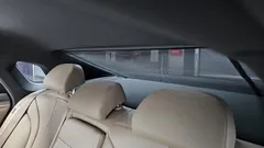 2023 Kia K8 Noblesse, серый — фото 15