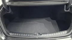 2023 Kia K8 Noblesse, серый — фото 17
