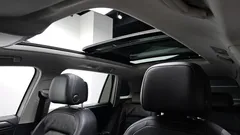 2023 Volkswagen Tiguan 2.0 TDI 4Motion Prestige, белый — фото 16