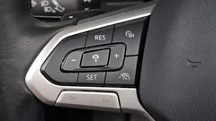 2023 Volkswagen Tiguan 2.0 TDI 4Motion Prestige, белый — фото 18