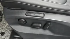 2023 Volkswagen Tiguan 2.0 TDI 4Motion Prestige, белый — фото 20