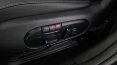 2021 Mini Clubman High, чёрный — фото 18