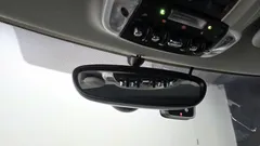 2021 Mini Clubman High, чёрный — фото 19