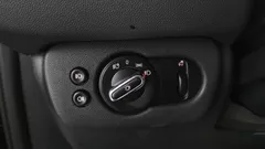 2021 Mini Clubman High, чёрный — фото 20