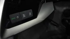 2023 Audi A3 40 TFSI, белый — фото 12