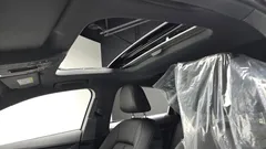 2023 Audi A3 40 TFSI, белый — фото 15
