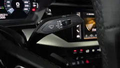 2023 Audi A3 40 TFSI, белый — фото 18