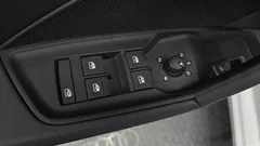 2023 Audi A3 40 TFSI, белый — фото 20