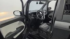 2022 Kia Ray Van — фото 10