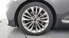 2022 Kia K9 3.3 T-GDI AWD — фото 5