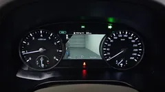 2022 Kia K9 3.3 T-GDI AWD — фото 8
