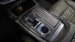 2022 Kia K9 3.3 T-GDI AWD — фото 9