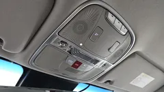 2022 Kia K9 3.3 T-GDI AWD — фото 14