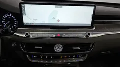 2022 Kia K9 3.3 T-GDI AWD — фото 16