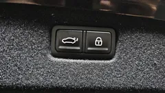 2022 Kia K9 3.3 T-GDI AWD — фото 18