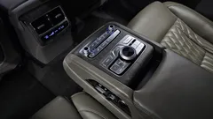 2022 Kia K9 3.3 T-GDI AWD — фото 19