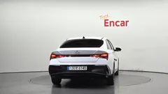 2024 Hyundai AVANTE Smart, белый — фото 4