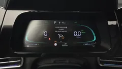 2024 Hyundai AVANTE Smart, белый — фото 8
