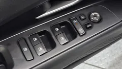 2024 Hyundai AVANTE Smart, белый — фото 18