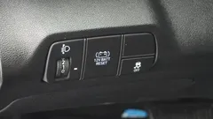 2024 Hyundai AVANTE Smart, белый — фото 19