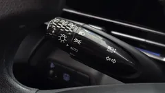 2024 Hyundai AVANTE Smart, белый — фото 20