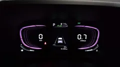 2023 Kia RAY Signature, белый — фото 8