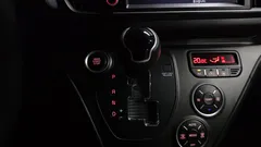2023 Kia RAY Signature, белый — фото 9