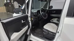 2023 Kia RAY Signature, белый — фото 10