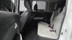 2023 Kia RAY Signature, белый — фото 12