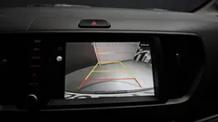 2023 Kia RAY Signature, белый — фото 14