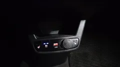 2023 Kia RAY Signature, белый — фото 18