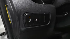 2023 Kia RAY Signature, белый — фото 19