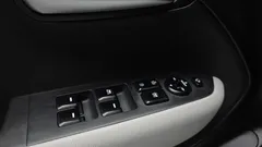 2023 Kia RAY Signature, белый — фото 20