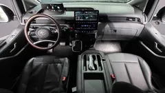 2024 Hyundai Staria L3.5 Tourer 9-Seater — фото 7