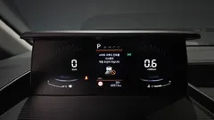 2024 Hyundai Staria L3.5 Tourer 9-Seater — фото 8