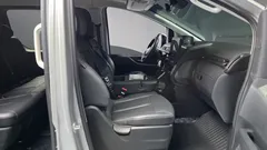 2024 Hyundai Staria L3.5 Tourer 9-Seater — фото 11
