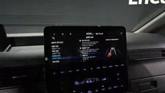 2024 Hyundai Staria L3.5 Tourer 9-Seater — фото 16