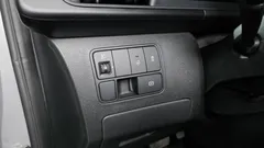 2024 Hyundai Staria L3.5 Tourer 9-Seater — фото 17