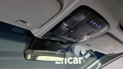 2024 Hyundai Staria L3.5 Tourer 9-Seater — фото 18