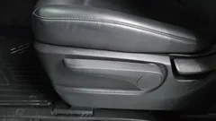 2024 Hyundai Staria L3.5 Tourer 9-Seater — фото 19