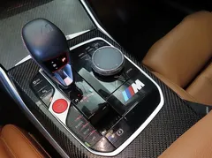 2024 BMW M2 M2 Coupe, белый — фото 16