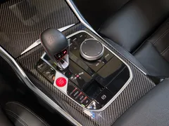 2023 BMW M2 M2 First Edition, голубой — фото 19