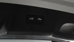 2023 Kia Carnival Gasoline 9-seater Limousine(Special vehicle) — фото 19