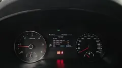 2022 Kia Sportage Diesel 1.6 4WD, серебристый — фото 8